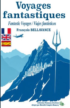 Voyages fantastiques