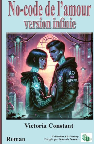No-code de l’amour, version infini