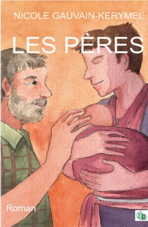 Les Pères