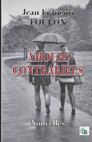 Amours contrariées