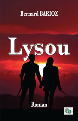 Lysou