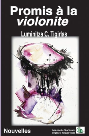 Promis à la violonite