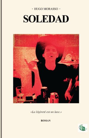 SOLEDAD