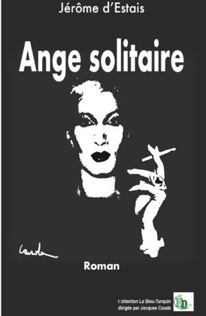 Ange solitaire