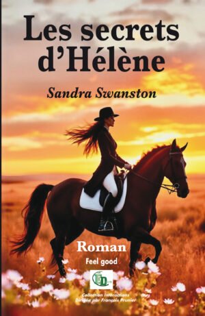 Les secrets d’Hélène