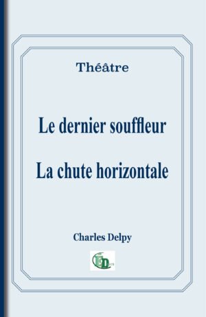 Le dernier souffleur - La chute horizontale
