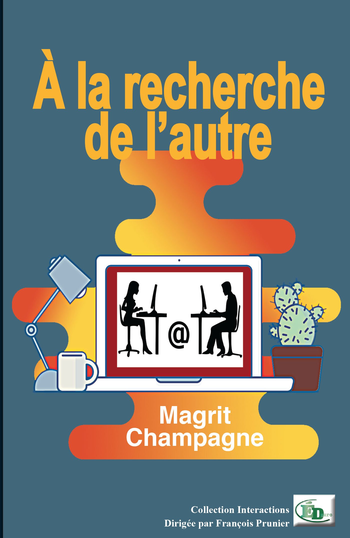 À la recherche de l’autre