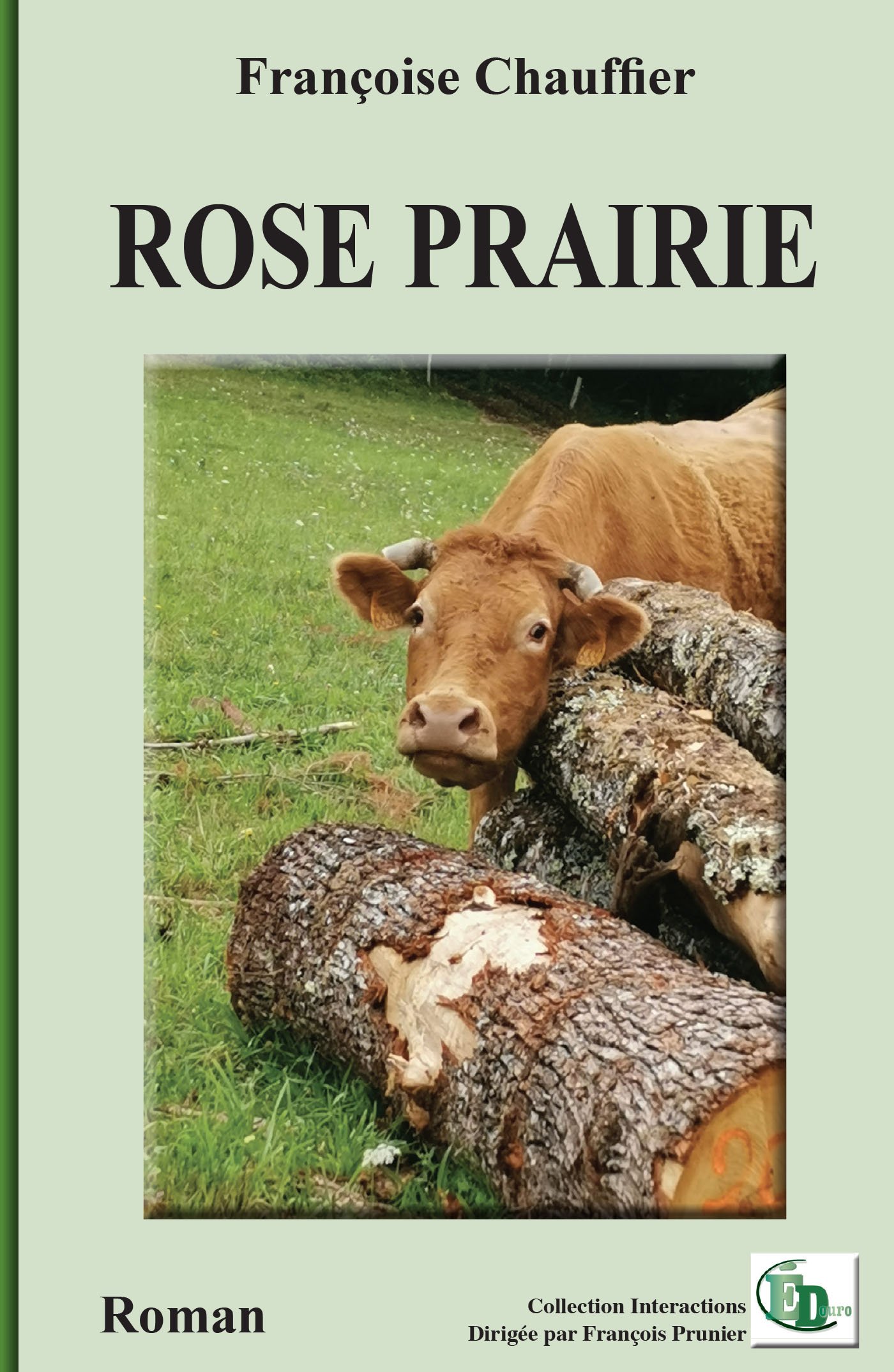 Rose Prairie